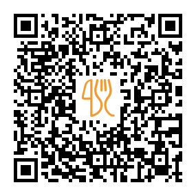 QR-Code zur Speisekarte von Shāo Ròu Zhēn Shí Jīn Diàn