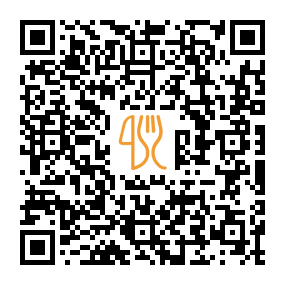 QR-Code zur Speisekarte von すっしーくん Yù Fāng Diàn