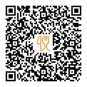 QR-Code zur Speisekarte von ふるさと Liǎng Shén Liǎng Shén コンニャク Zhuān Mén Diàn