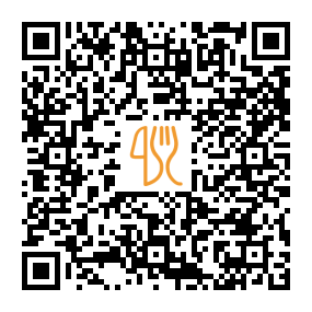 QR-Code zur Speisekarte von お Shí Shì Chǔ Yī Xīn