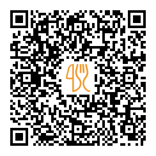 QR-Code zur Speisekarte von かっぱ Shòu Sī イオンモール Xià Qī Diàn
