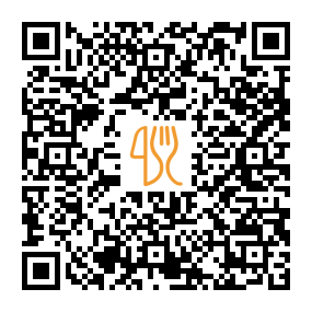 QR-Code zur Speisekarte von モスバーガー Jié Chéng バイパス Diàn