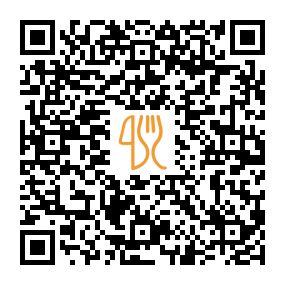 QR-Code zur Speisekarte von Hǎi Shèng Shòu し