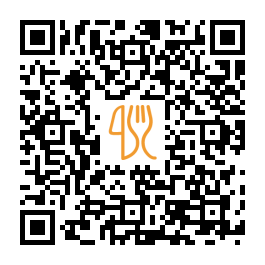 QR-Code zur Speisekarte von いろは Shòu Sī