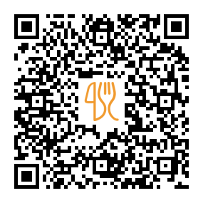 QR-Code zur Speisekarte von Chén Sì Shòu Sī