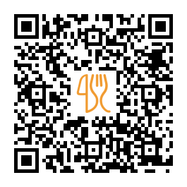 QR-Code zur Speisekarte von Dà Yú Shòu Sī