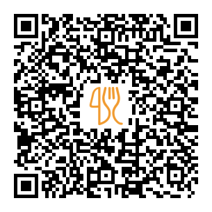 QR-Code zur Speisekarte von Lì Shì Liào Lǐ Tiān Lài Shān Tenraiyama