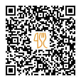 QR-Code zur Speisekarte von かつれつ Tíng Chū Hé Qiáo Diàn