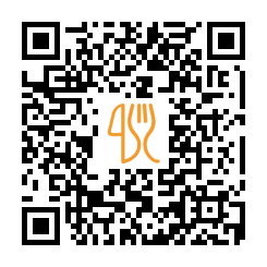 QR-Code zur Speisekarte von ラハイナ