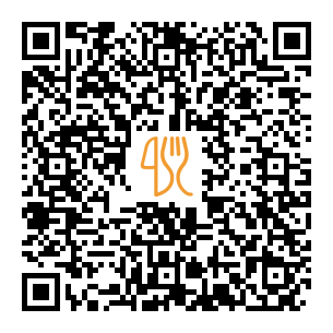 QR-Code zur Speisekarte von くつろぎの Lǐ Zhuāng や Jié Chéng Diàn