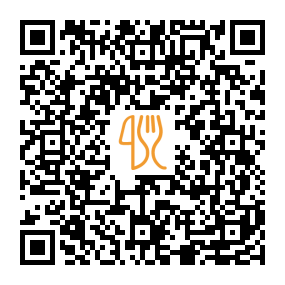 QR-Code zur Speisekarte von Bǎo Shòu Sī