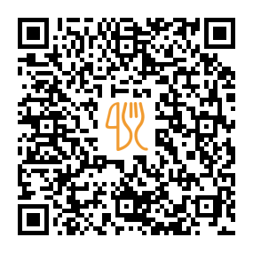 QR-Code zur Speisekarte von やまと Shòu し
