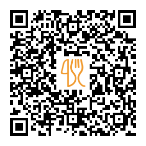 QR-Code zur Speisekarte von Sōng Jǐng Wù Chǎn　běn Diàn