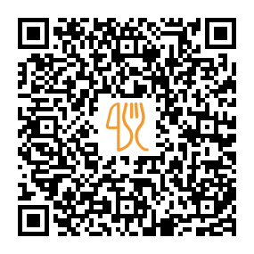 QR-Code zur Speisekarte von すき Jiā 125hào Xià Qī Diàn