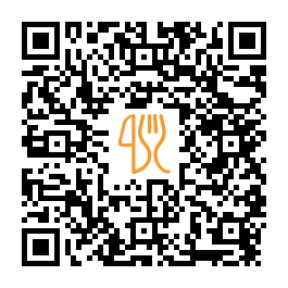 QR-Code zur Speisekarte von Zuì い Chǔ
