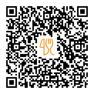 QR-Code zur Speisekarte von Fǔ あげうどん Zhǎng Tián In Xiāng の Xiāng