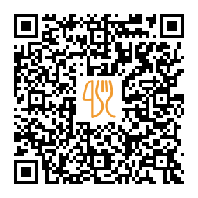 QR-Code zur Speisekarte von マリーポアラーヌ Fú Qí Diàn