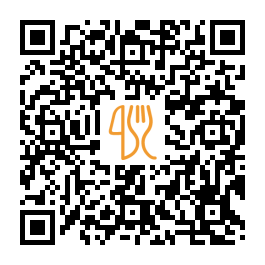 QR-Code zur Speisekarte von Gē Pēng きくや