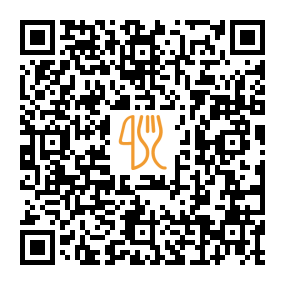 QR-Code zur Speisekarte von そば Chǔ Shān せみ