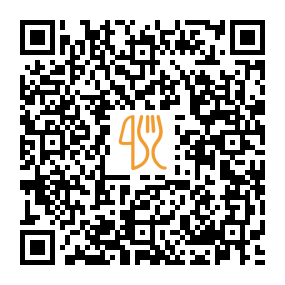 QR-Code zur Speisekarte von Wā の Zi