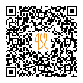 QR-Code zur Speisekarte von マクドナルド 50hào Yán Lài Diàn