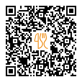 QR-Code zur Speisekarte von Zǎo Nǚ Chuān Shí Táng