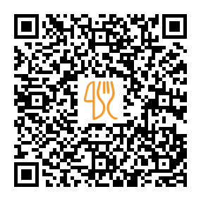 QR-Code zur Speisekarte von そば Chǔ Wǔ Zāng Xiǎo Jùn Diàn