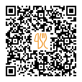 QR-Code zur Speisekarte von Shòu しのはしぐち