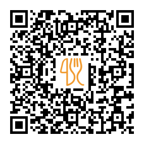 QR-Code zur Speisekarte von ほっともっと Xiāng Chūn Tīng Diàn