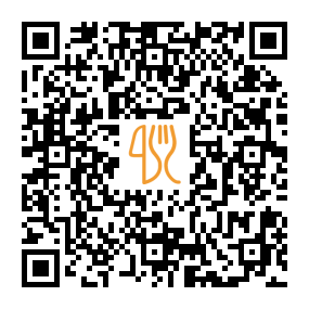 QR-Code zur Speisekarte von Qiáo Lì Dà Wán Běn Diàn