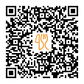 QR-Code zur Speisekarte von Liù Shí Lǐ Yuè ドライブイン
