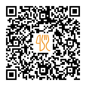 QR-Code zur Speisekarte von Chún Shǒu Dǎ ち Dà Yuè そば