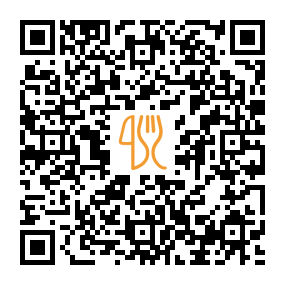 QR-Code zur Speisekarte von Yī Pǐn Xiāng Xiǎo Jùn Diàn