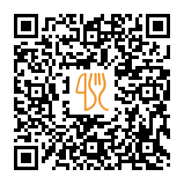 QR-Code zur Speisekarte von ギャラリー Sì Jì