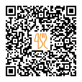 QR-Code zur Speisekarte von ほり Chuān Mǔ Jiā