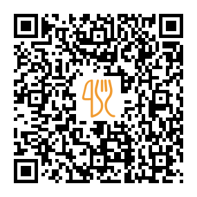 QR-Code zur Speisekarte von インド・ネパール Liào Lǐ カトマンズ