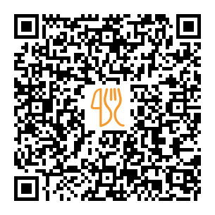 QR-Code zur Speisekarte von Dào の Yì Tóng Huà の Lǐ くす De Yuán Shí Cái レストラン