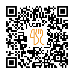 QR-Code zur Speisekarte von すし Jū