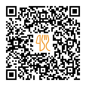 QR-Code zur Speisekarte von おさかなキッチン Shān Yī Shuǐ Chǎn