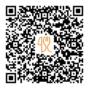 QR-Code zur Speisekarte von まぐろのがってん Shòu Sī Hé Guāng Diàn