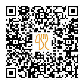 QR-Code zur Speisekarte von Mò Guǎng Yì