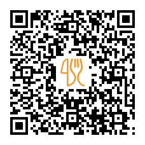 QR-Code zur Speisekarte von Gōng Jīn Shì Chǎng Shí Táng Jiē