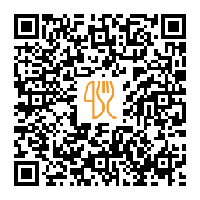 QR-Code zur Speisekarte von Hǎi Xiān Liào Lǐ Měi Jiā Mào