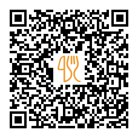 QR-Code zur Speisekarte von リンガーハット Qí Yù Hé Guāng Diàn