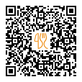QR-Code zur Speisekarte von Tiān Xià Chá Wū