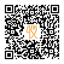 QR-Code zur Speisekarte von Yì Chǔ Sì Jì