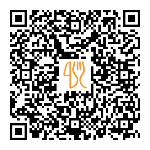 QR-Code zur Speisekarte von Shǒu Dǎ ちめん Chǔ ひいらぎ Wū