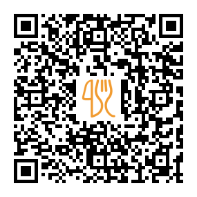 QR-Code zur Speisekarte von Dào の Yì そうま Shí Shì Chǔ