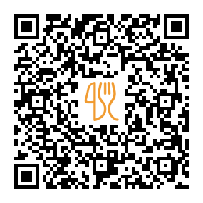QR-Code zur Speisekarte von ろくの Jiā Tián Chuān Diàn