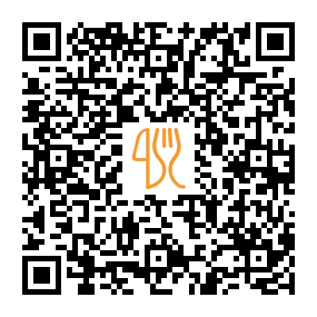 QR-Code zur Speisekarte von さぬきうどん Shān Shuǐ